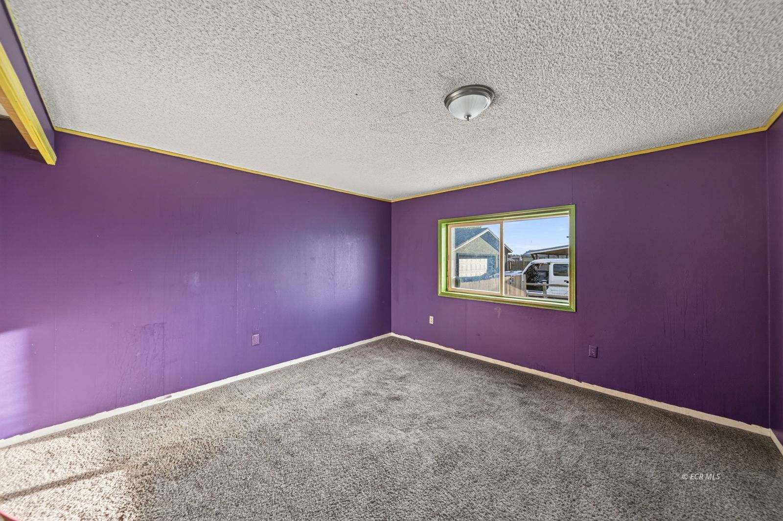 102 Licht Parkway Property Photo 30