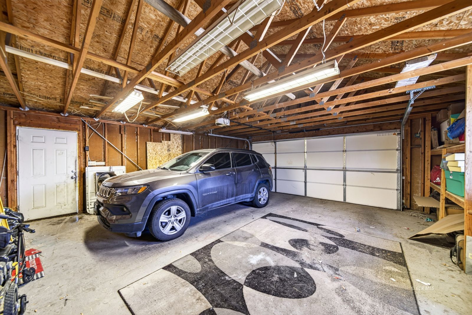 102 Licht Parkway Property Photo 31