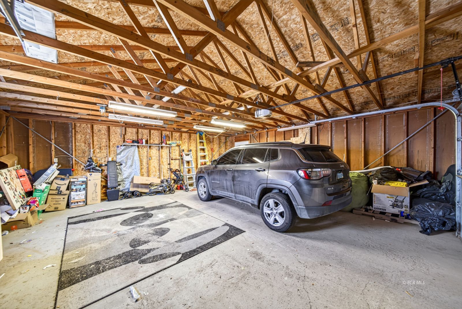 102 Licht Parkway Property Photo 32