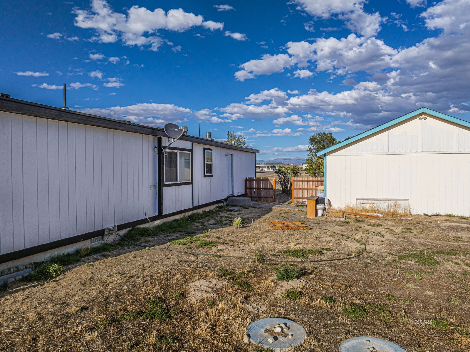 102 Licht Parkway Property Photo 36