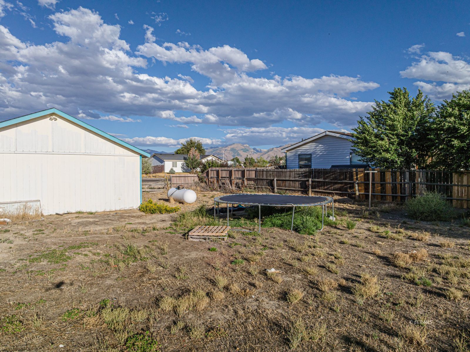 102 Licht Parkway Property Photo 37