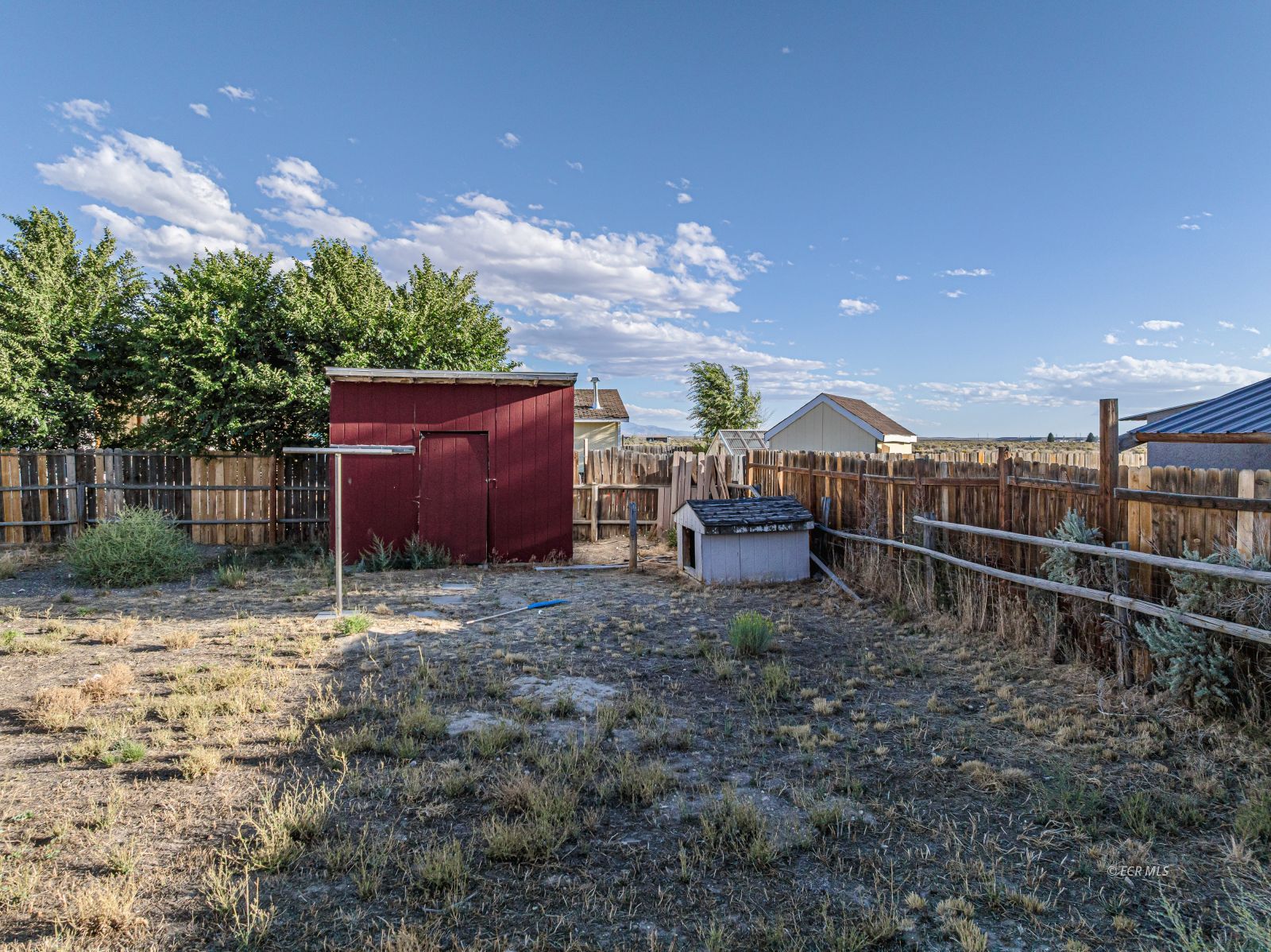 102 Licht Parkway Property Photo 38