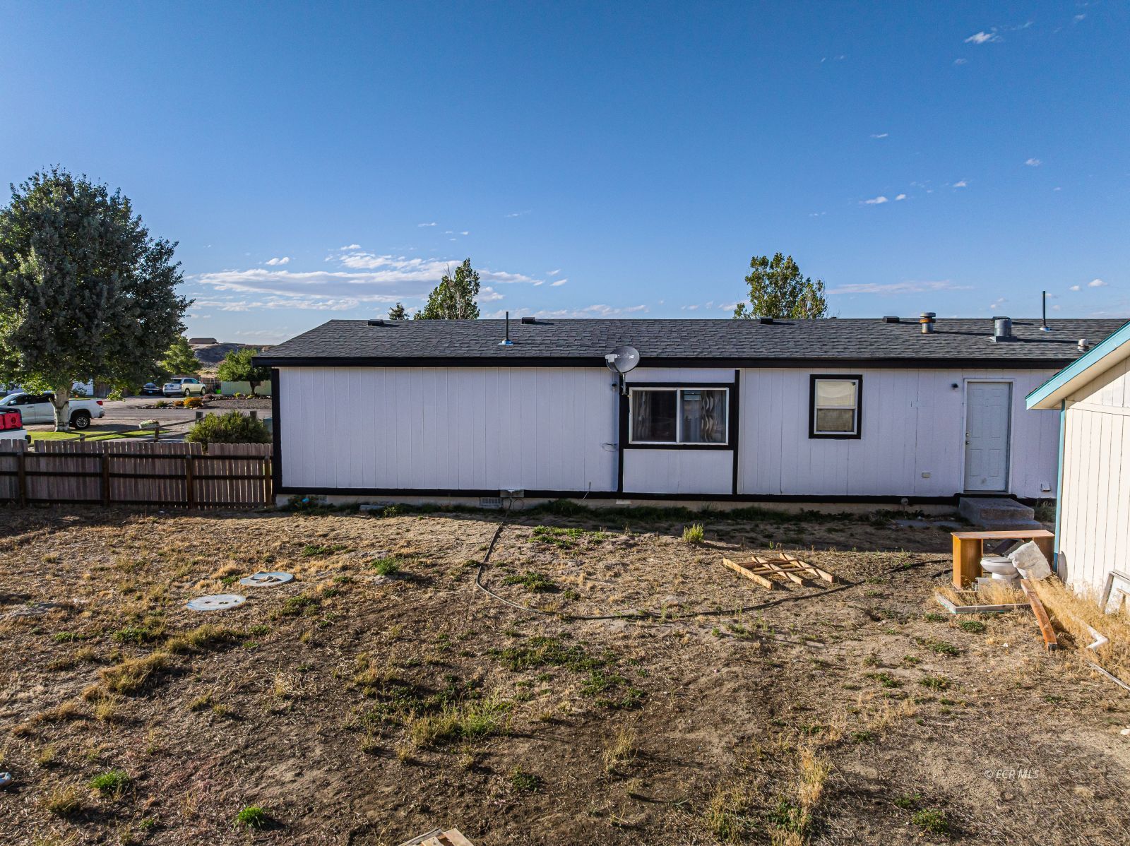 102 Licht Parkway Property Photo 39