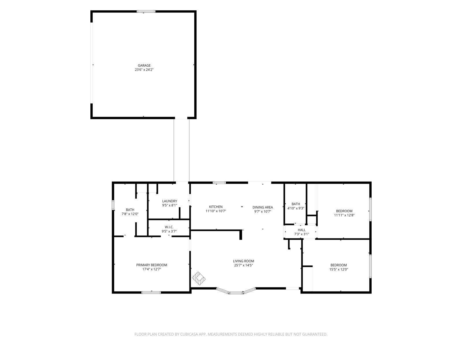 102 Licht Parkway Property Photo 45