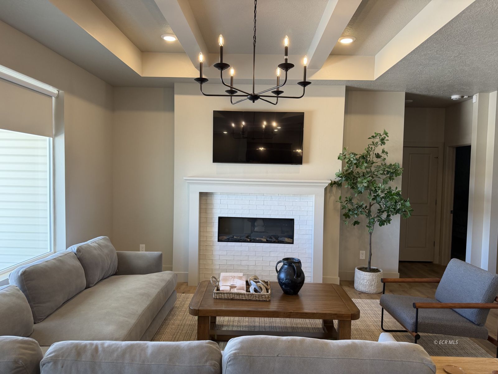 2966 Lecomte Court Property Photo 2