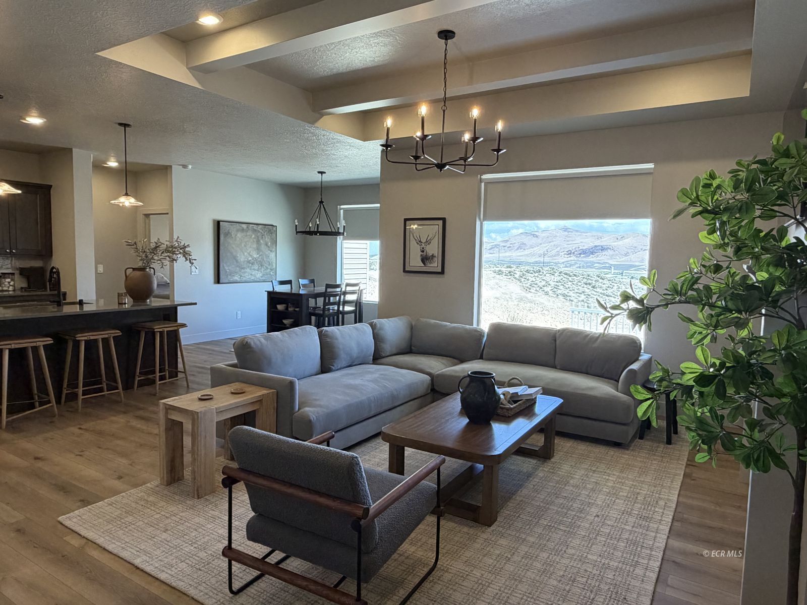 2966 Lecomte Court Property Photo 3