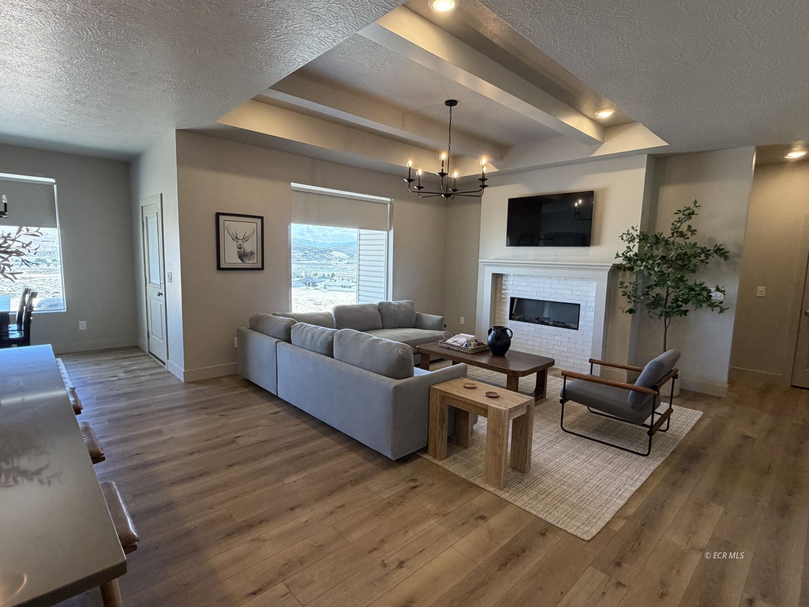 2966 Lecomte Court Property Photo 4