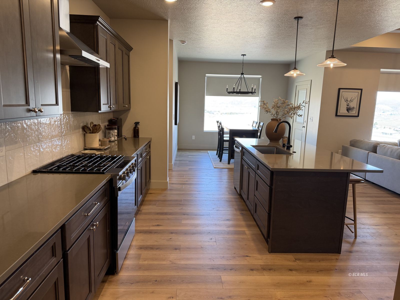 2966 Lecomte Court Property Photo 6