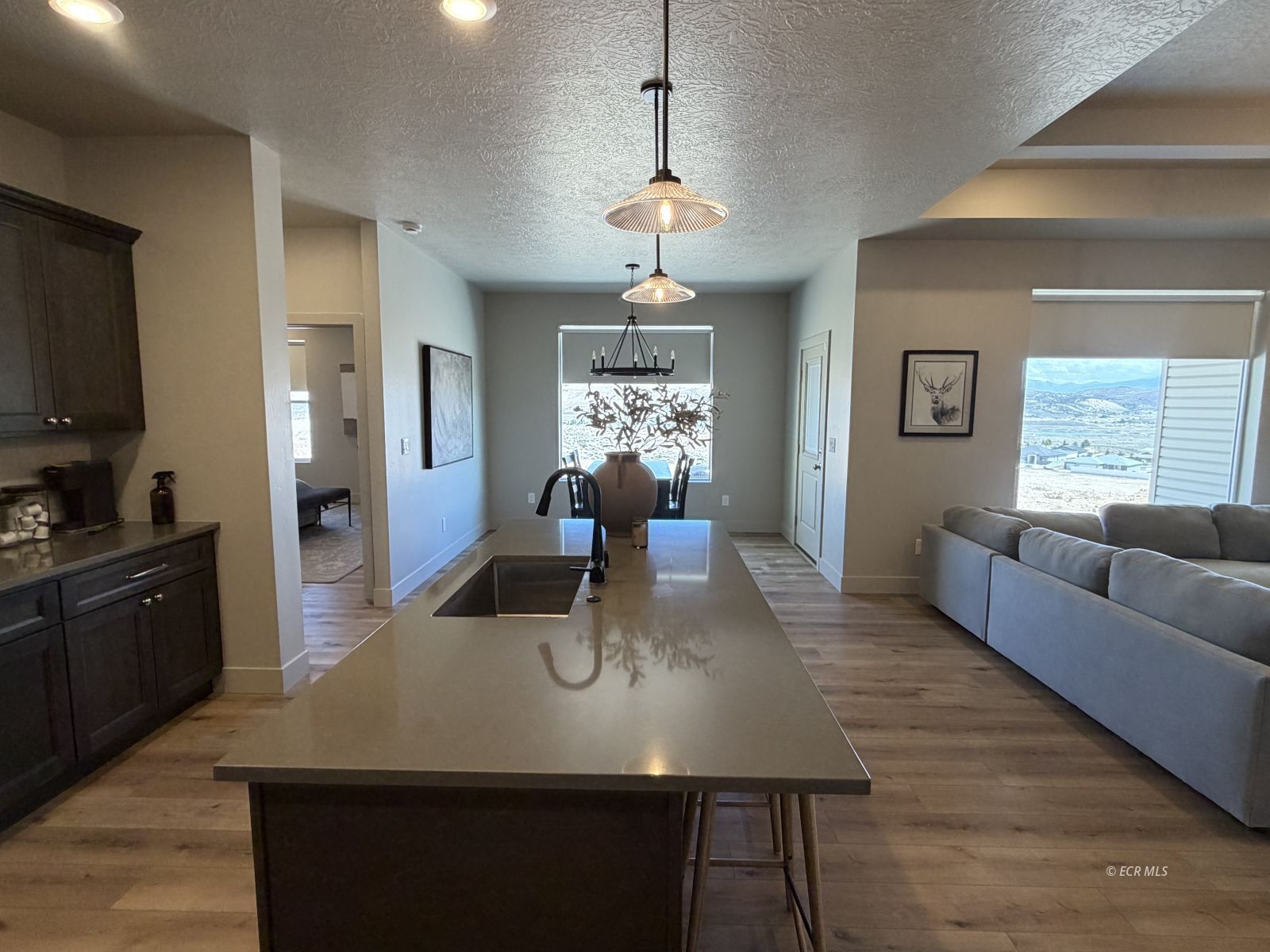 2966 Lecomte Court Property Photo 8