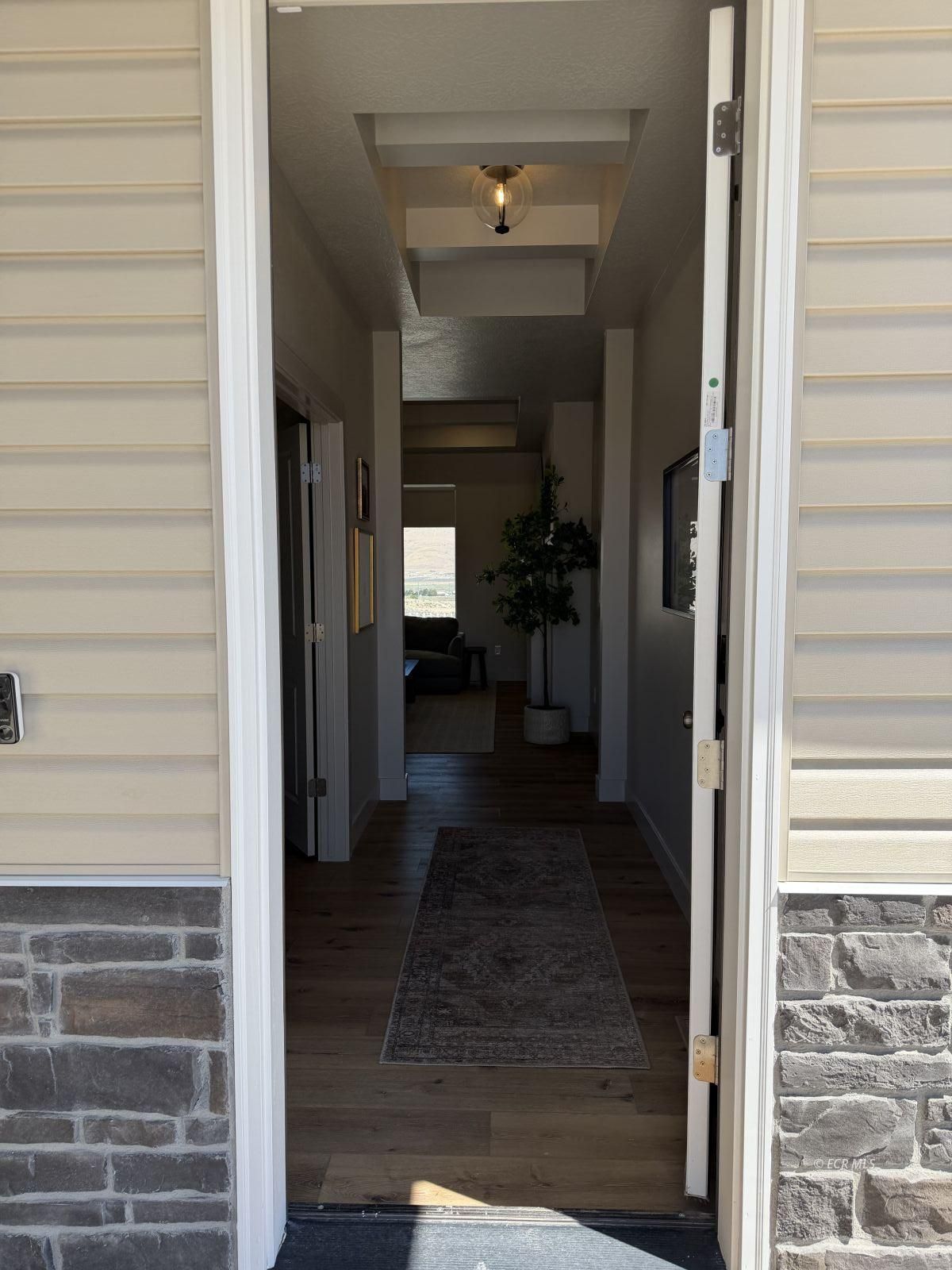 2966 Lecomte Court Property Photo 11