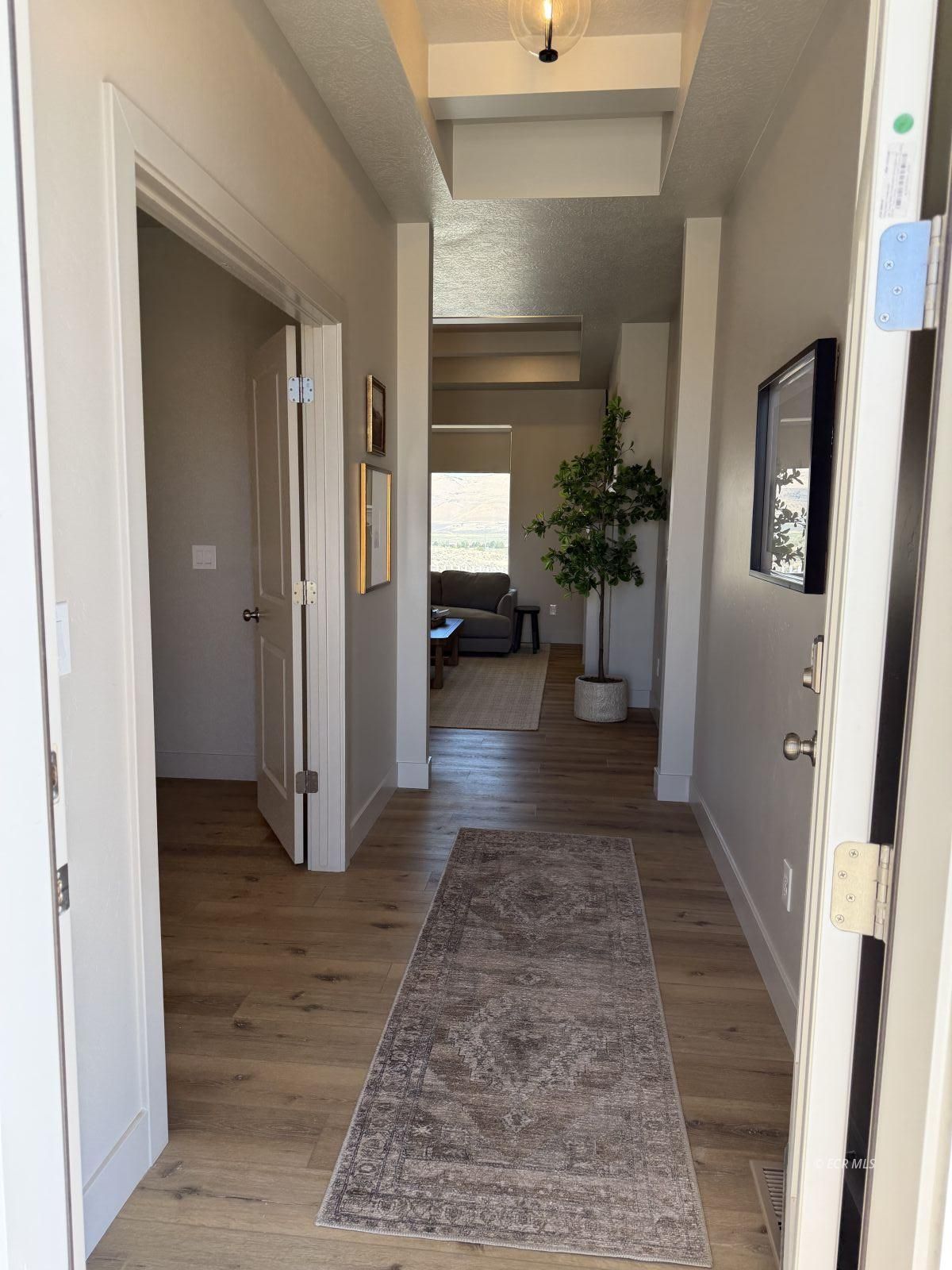 2966 Lecomte Court Property Photo 12