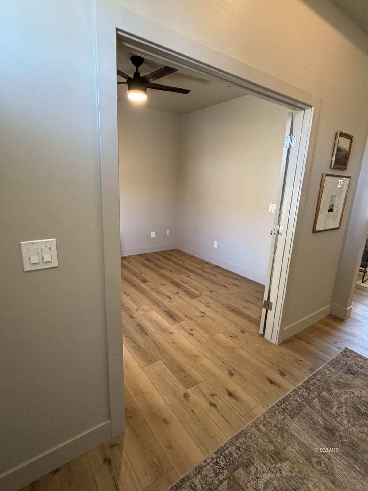 2966 Lecomte Court Property Photo 13
