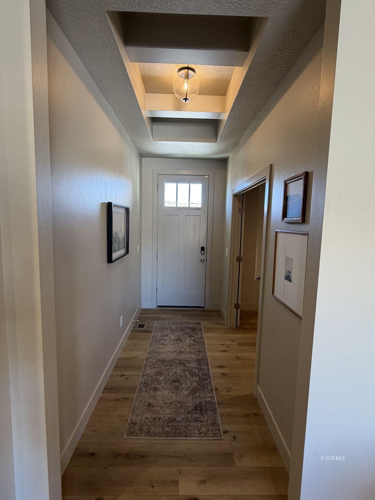 2966 Lecomte Court Property Photo 14