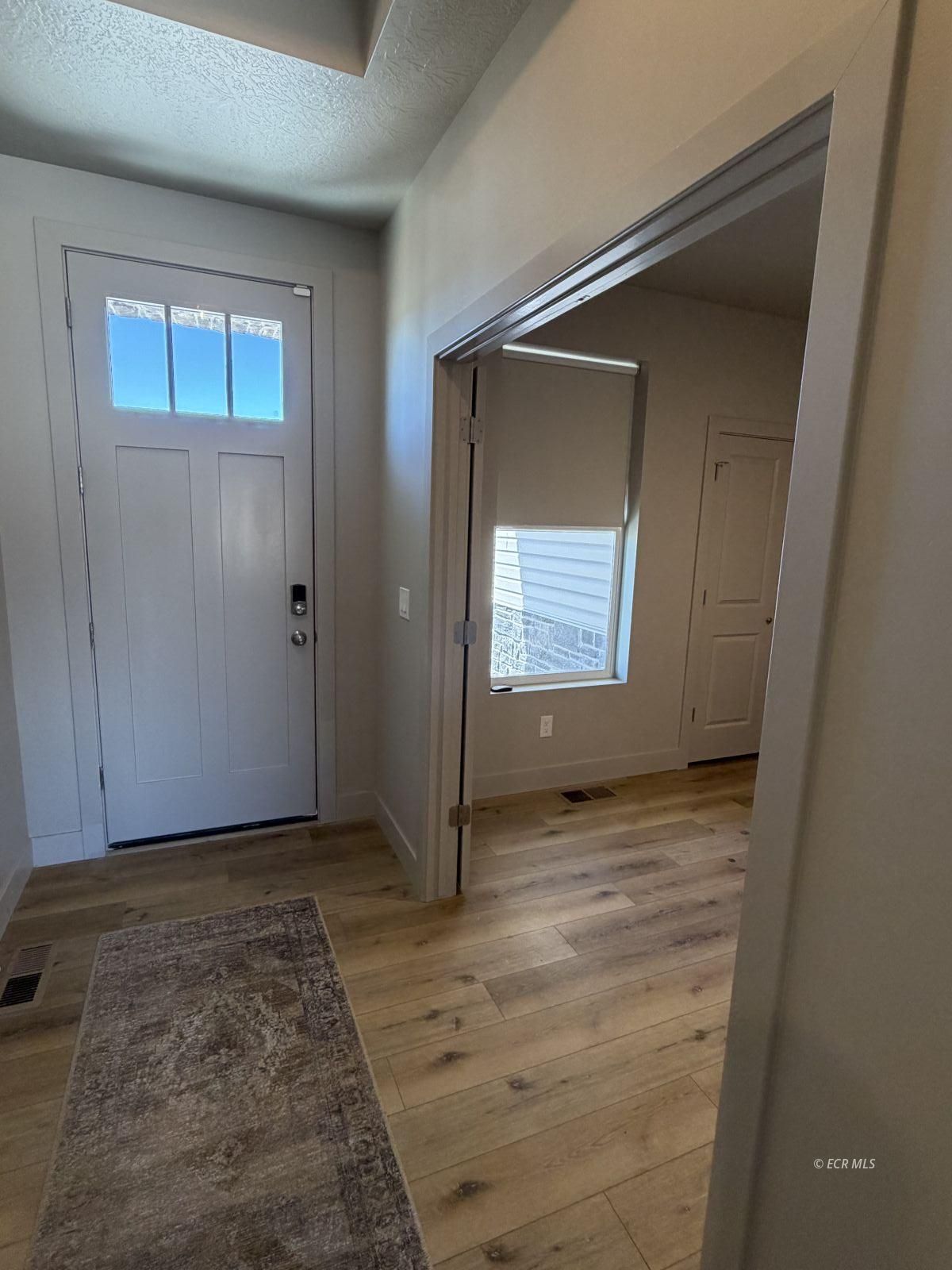 2966 Lecomte Court Property Photo 15
