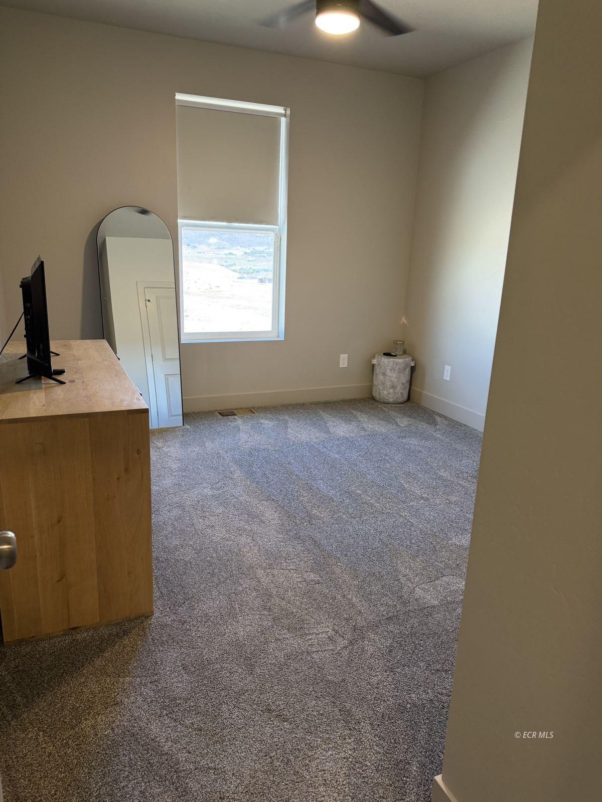 2966 Lecomte Court Property Photo 16
