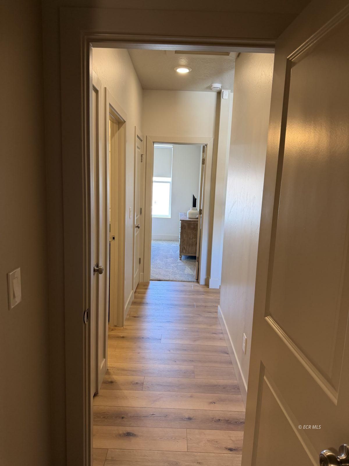 2966 Lecomte Court Property Photo 18