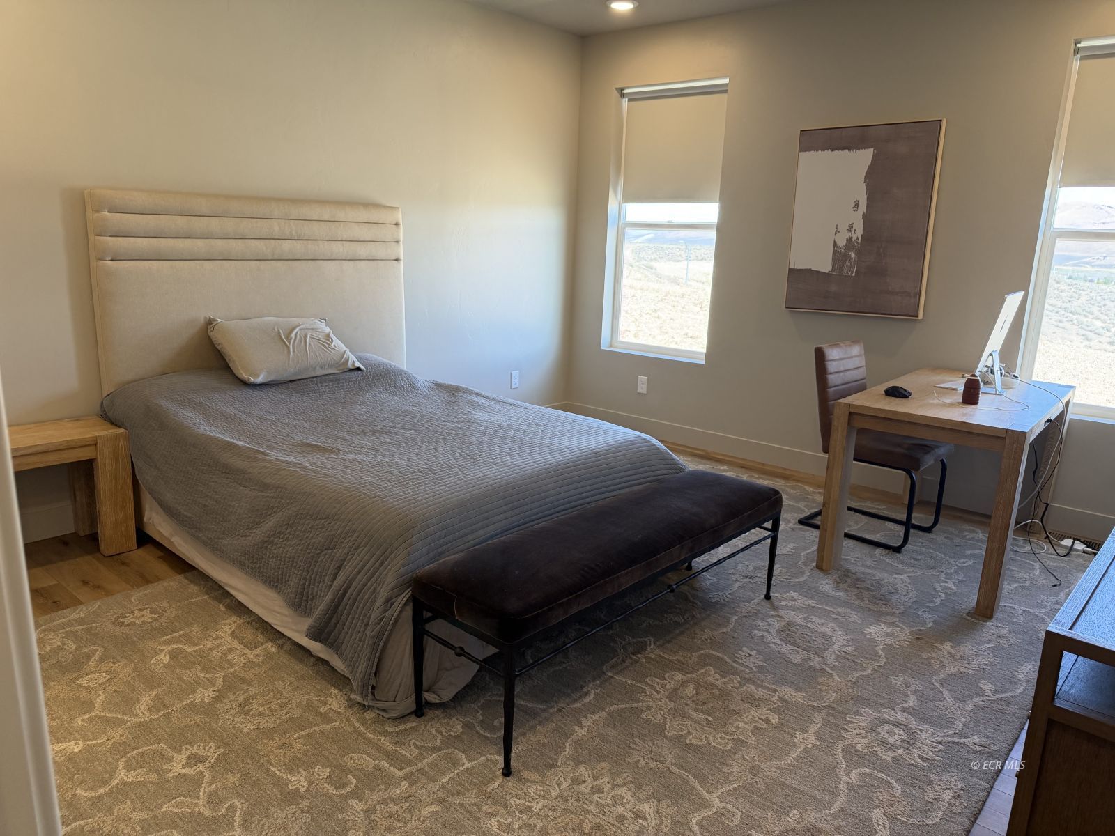 2966 Lecomte Court Property Photo 19