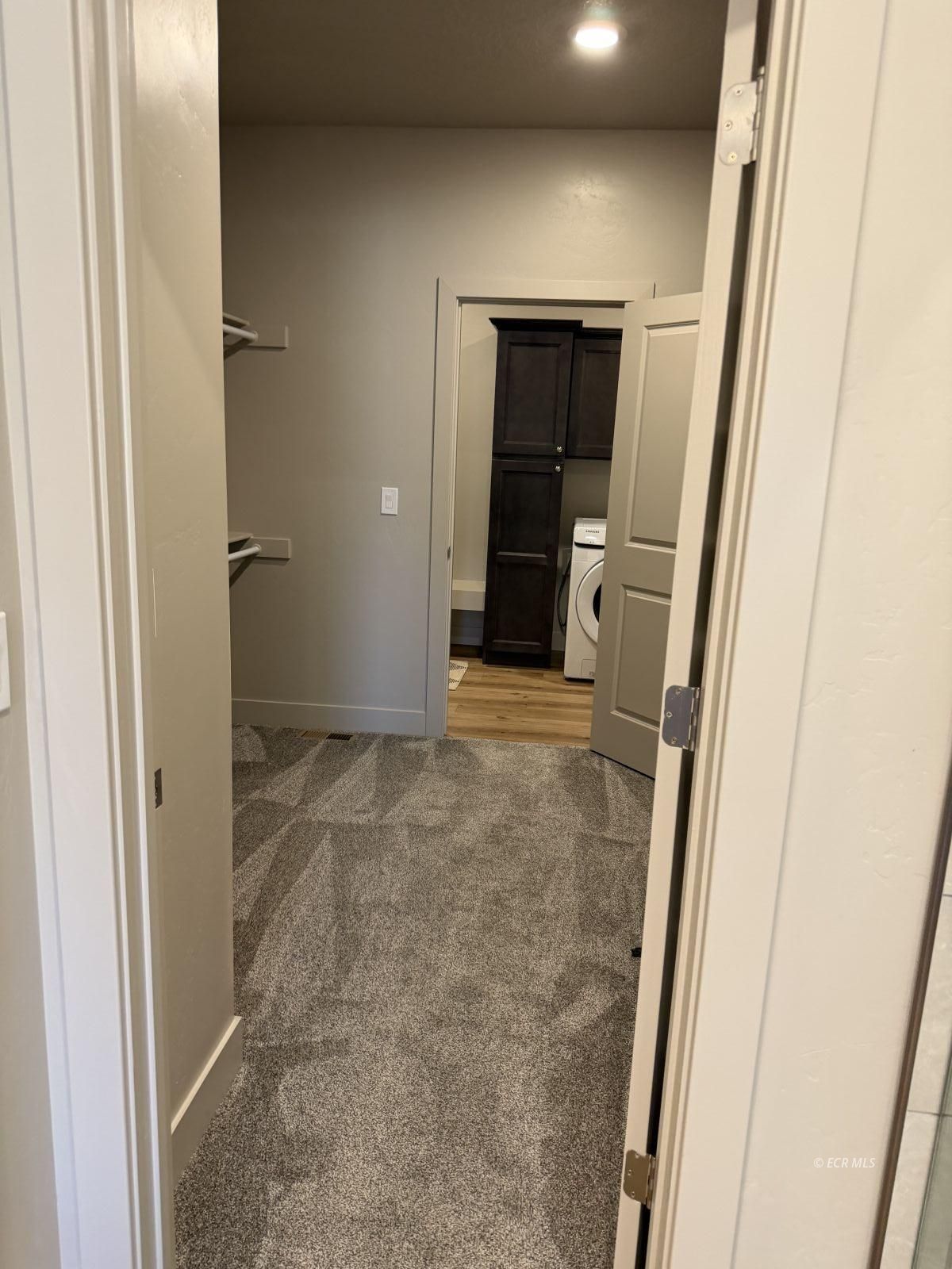 2966 Lecomte Court Property Photo 24