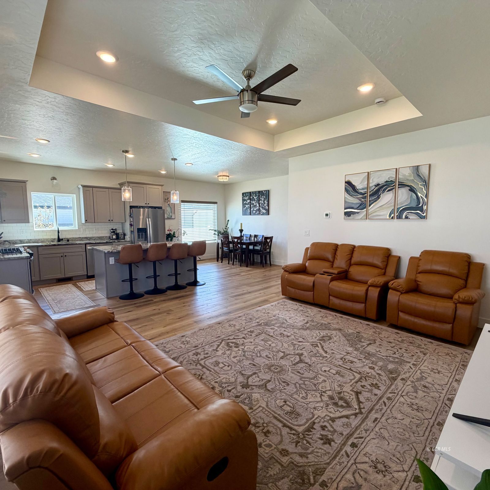 2982 Eleanor Court Property Photo 5