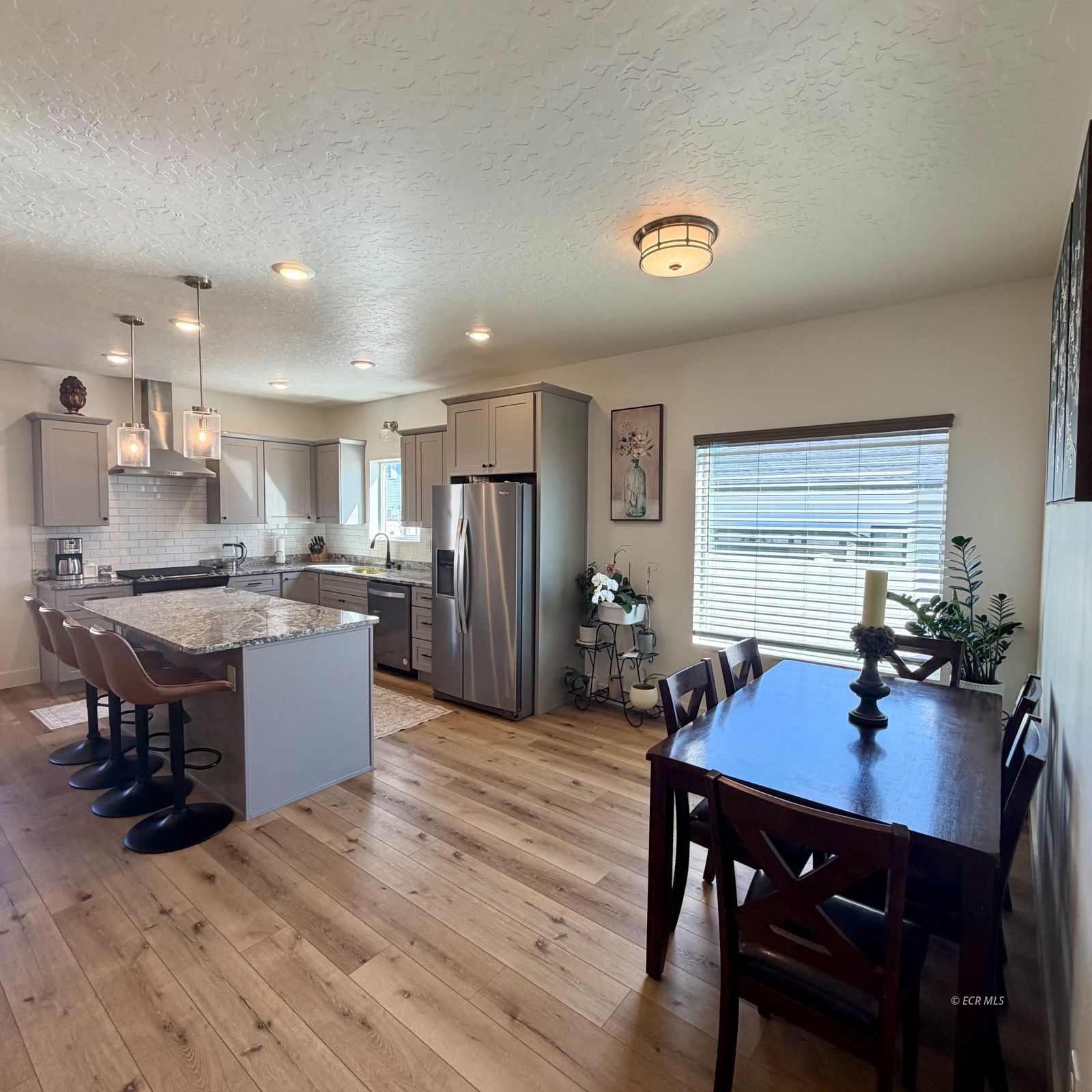 2982 Eleanor Court Property Photo 8
