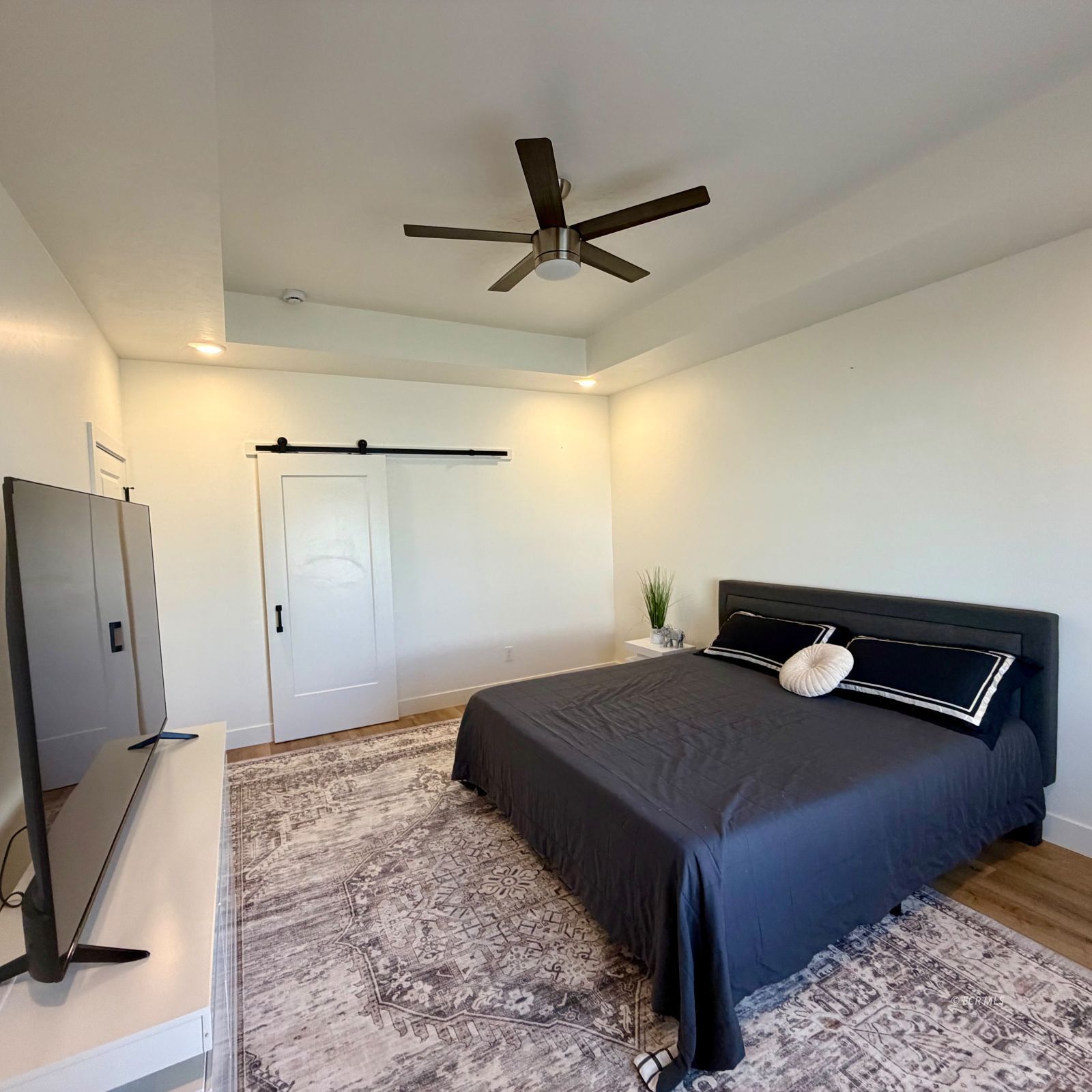2982 Eleanor Court Property Photo 10
