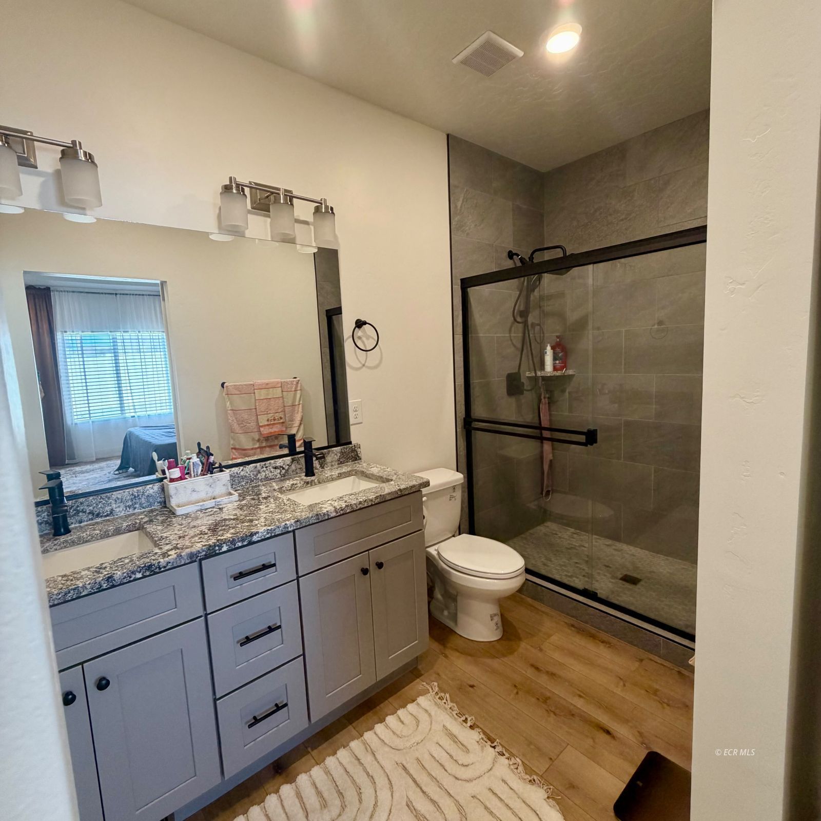 2982 Eleanor Court Property Photo 12