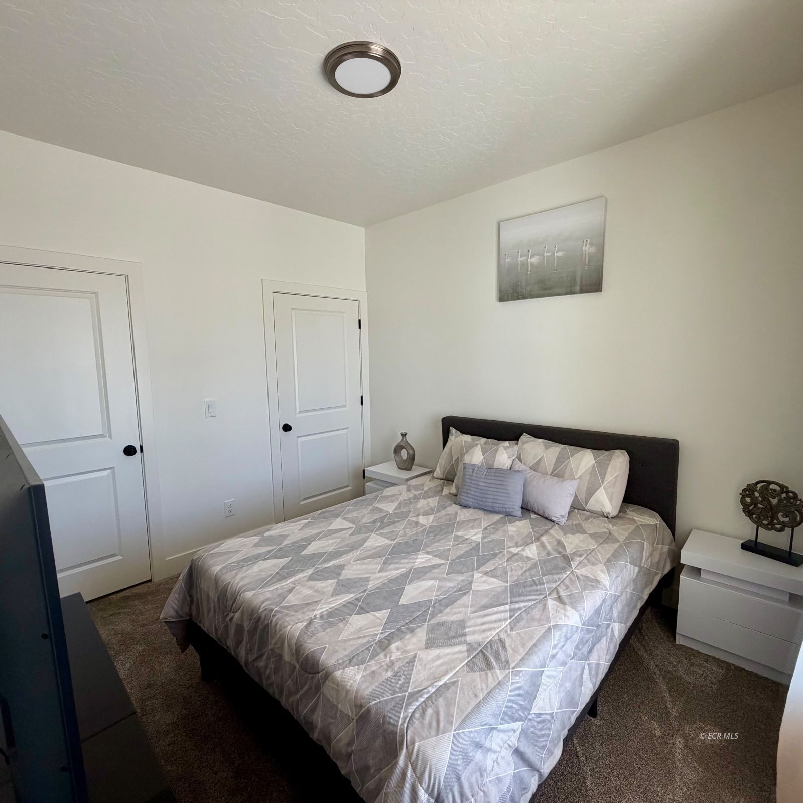 2982 Eleanor Court Property Photo 15