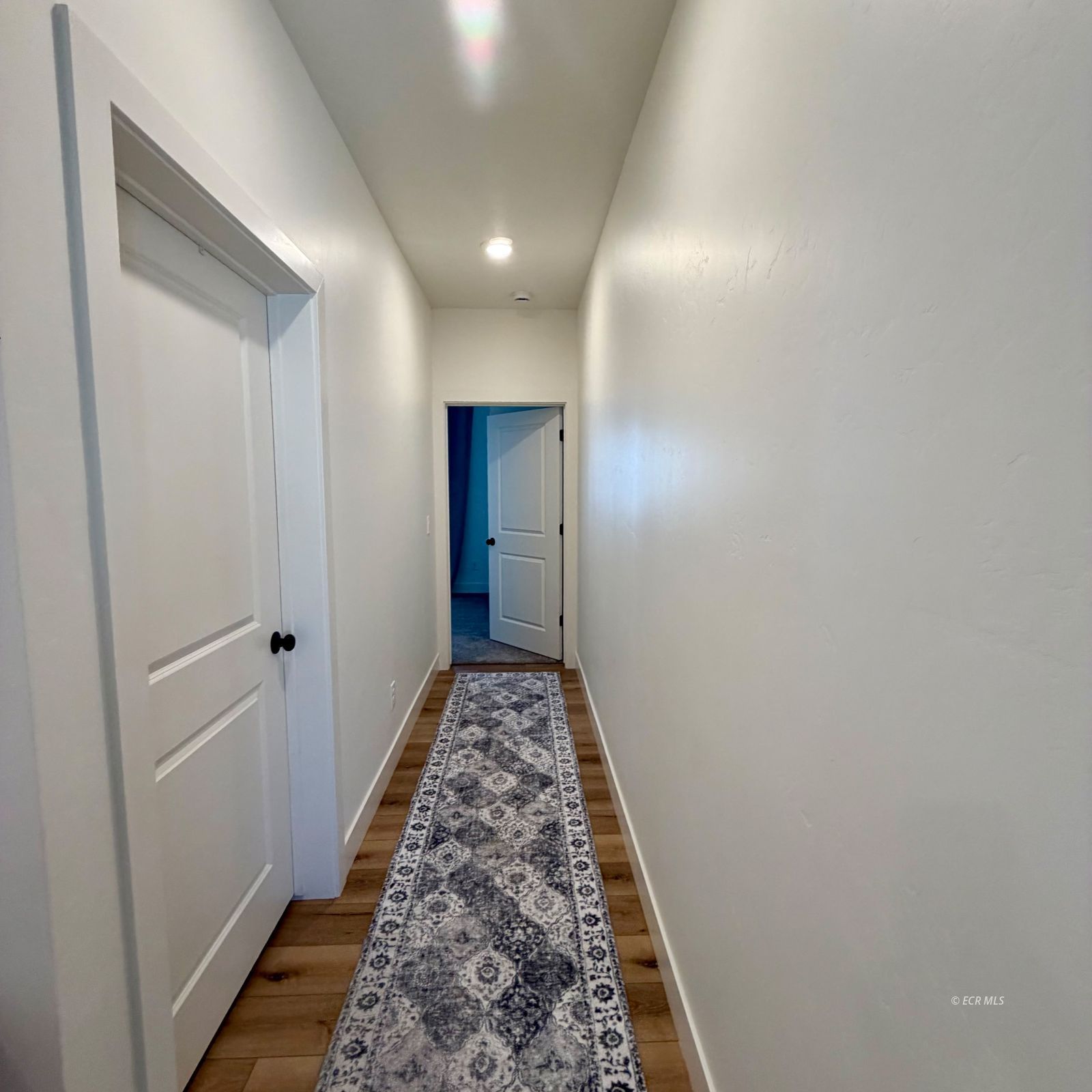 2982 Eleanor Court Property Photo 19