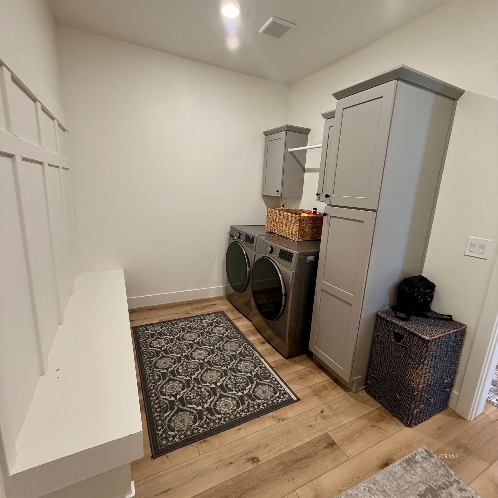2982 Eleanor Court Property Photo 20