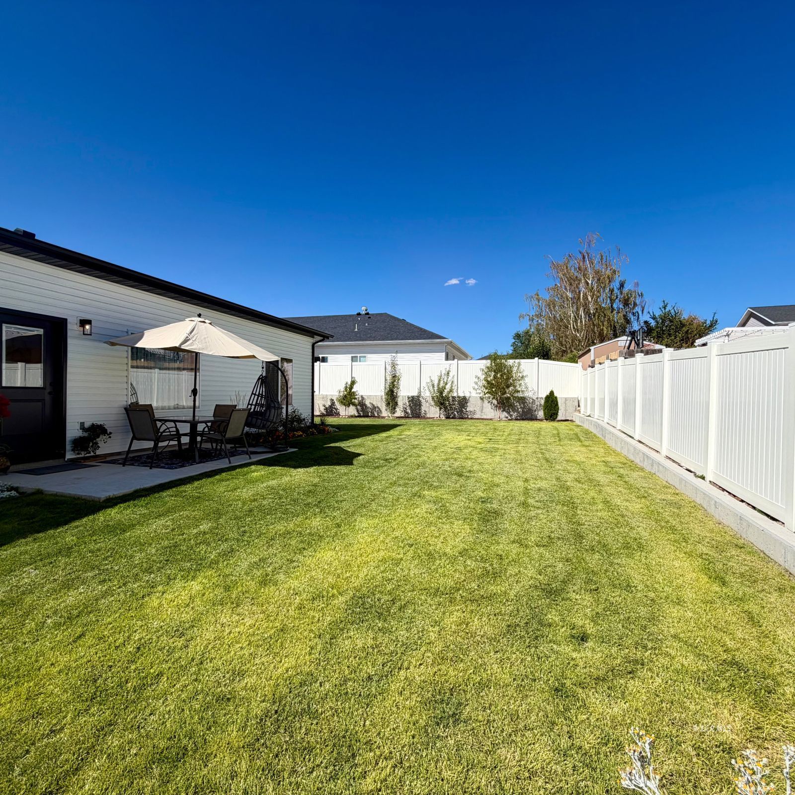 2982 Eleanor Court Property Photo 22