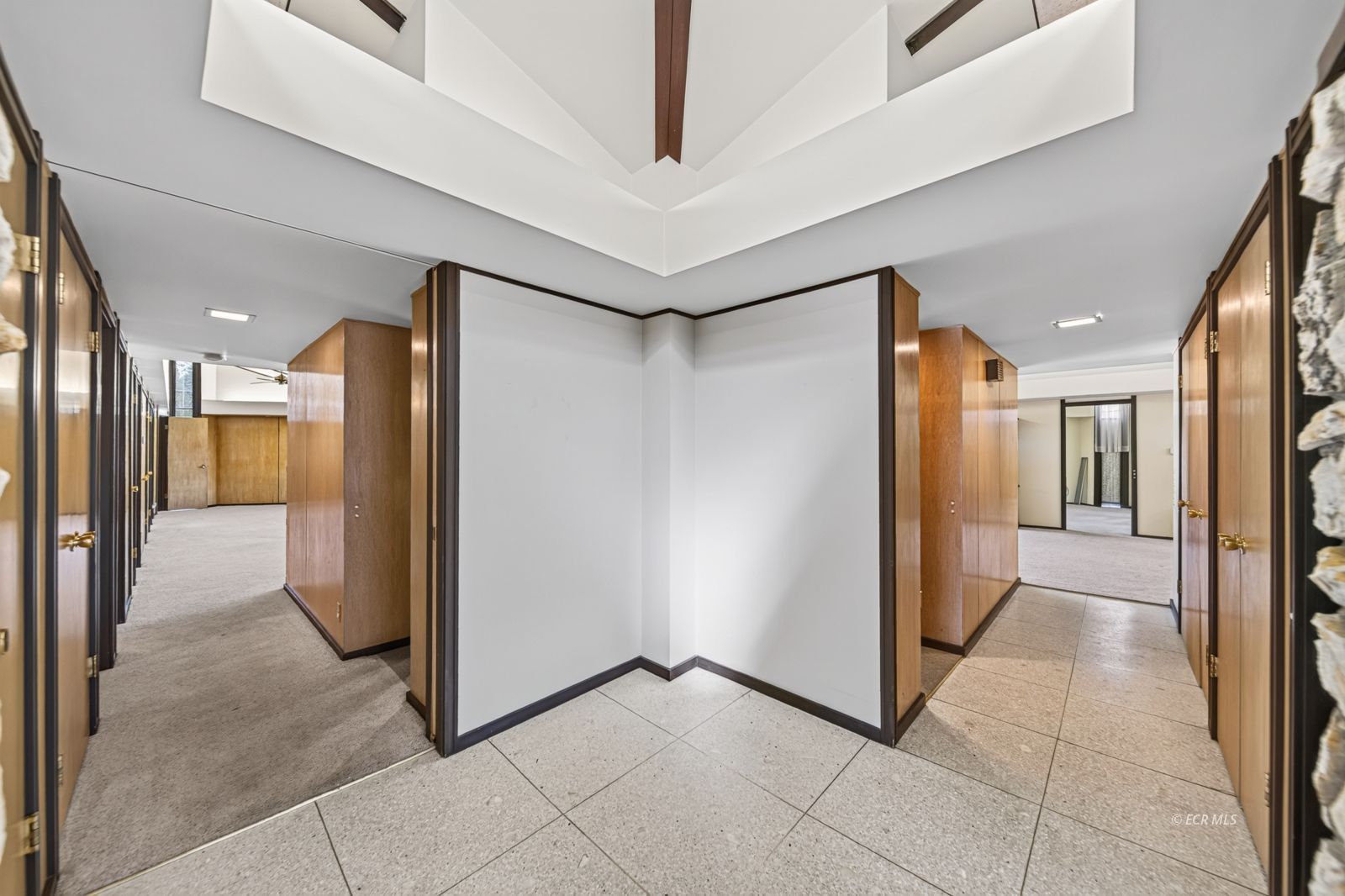 100 Sage Street Property Photo 10