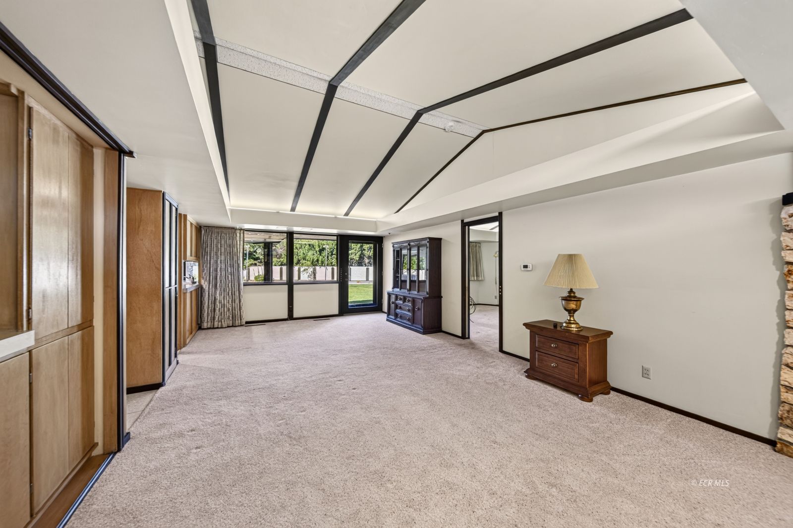 100 Sage Street Property Photo 11