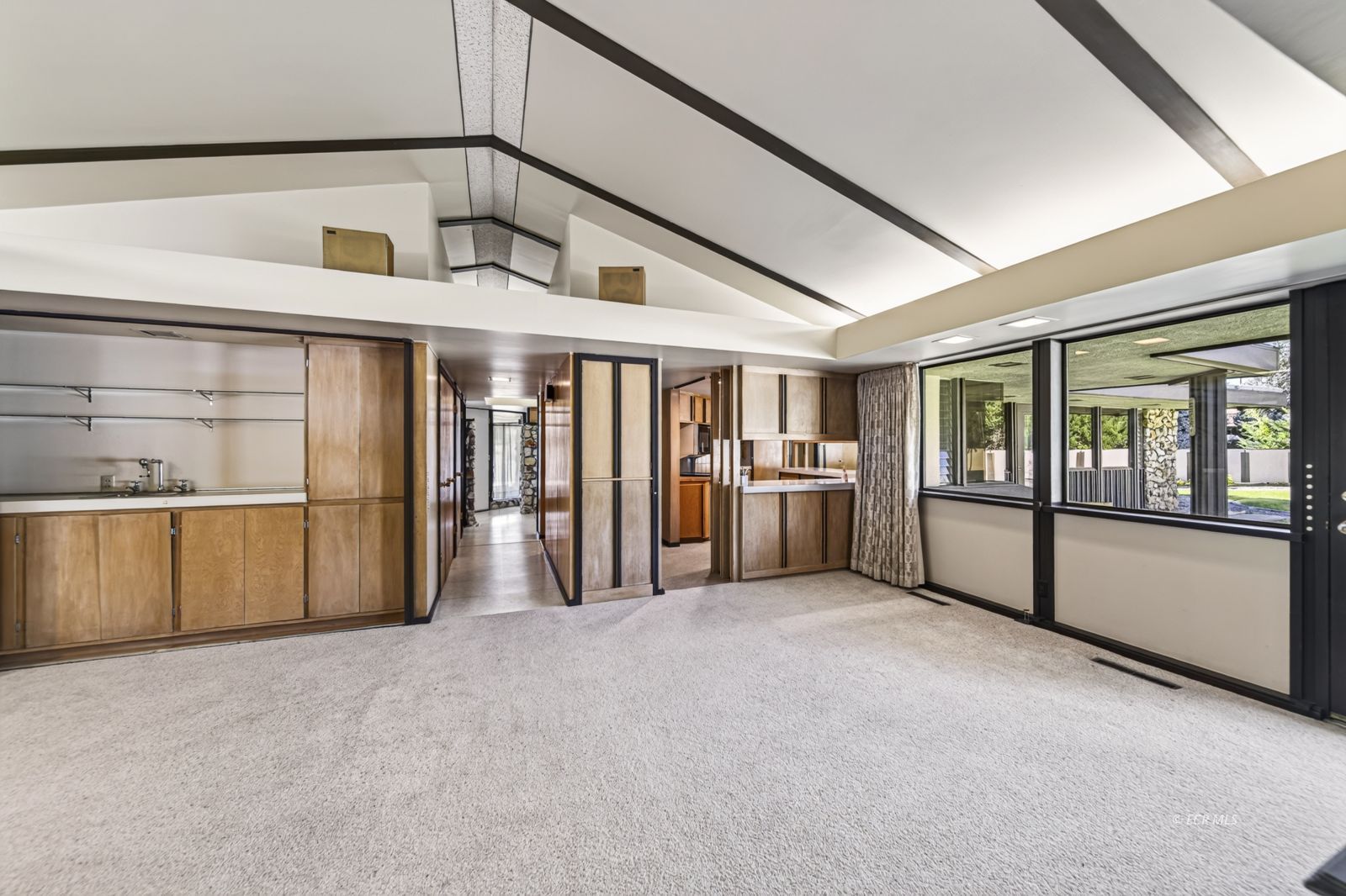 100 Sage Street Property Photo 12
