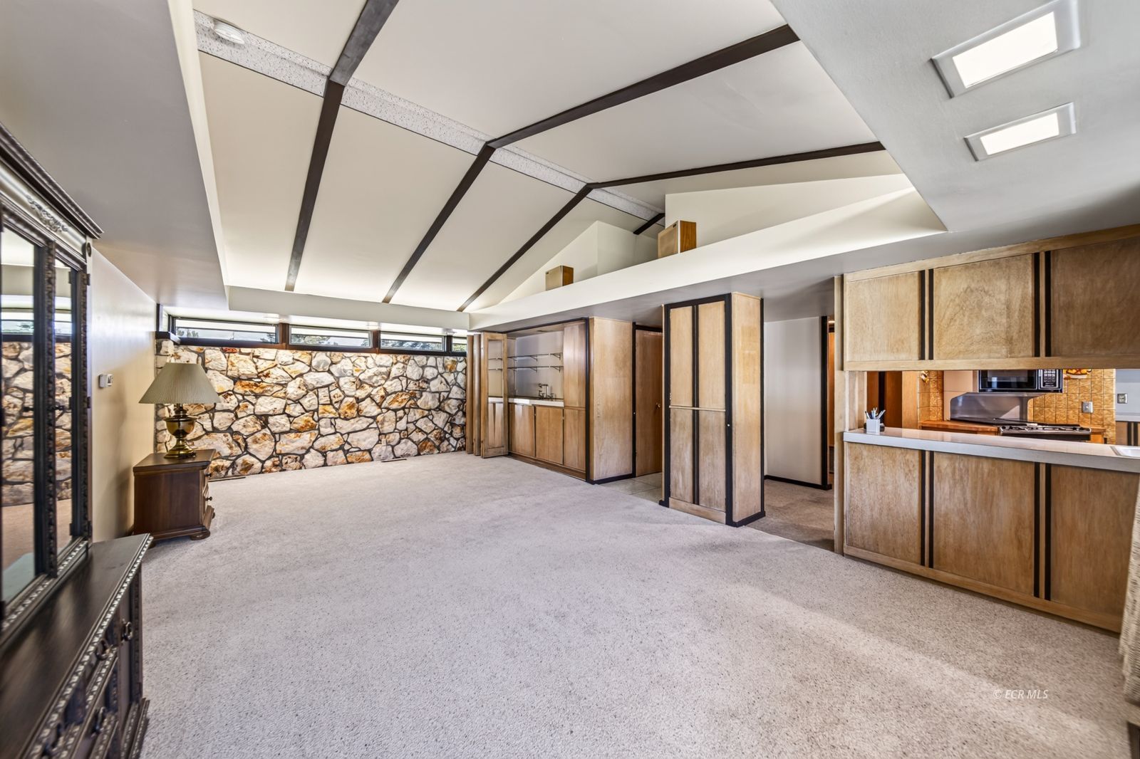 100 Sage Street Property Photo 13