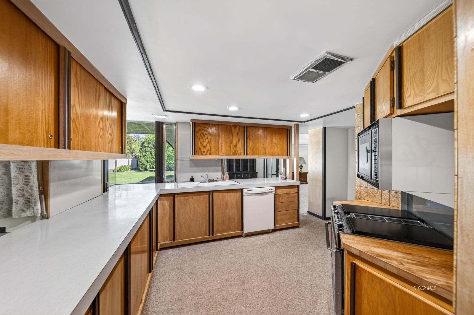 100 Sage Street Property Photo 15