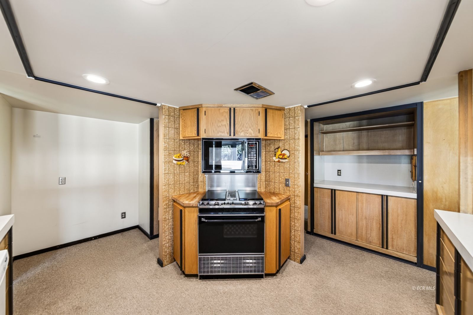 100 Sage Street Property Photo 16
