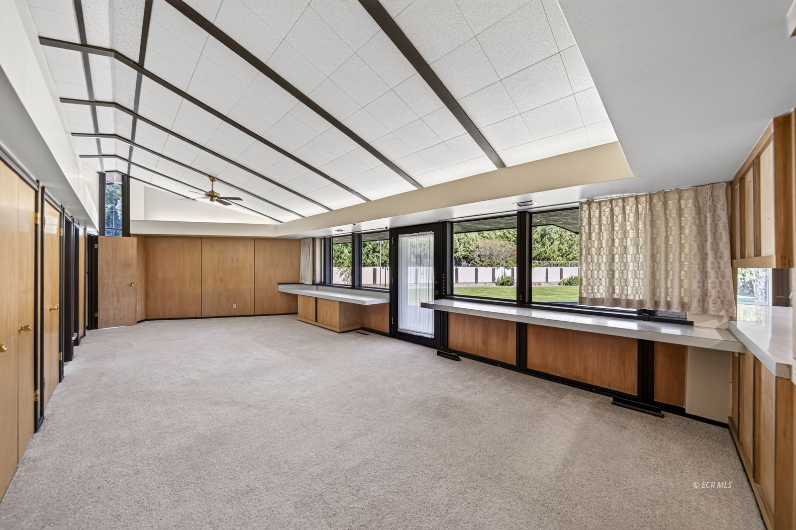 100 Sage Street Property Photo 17