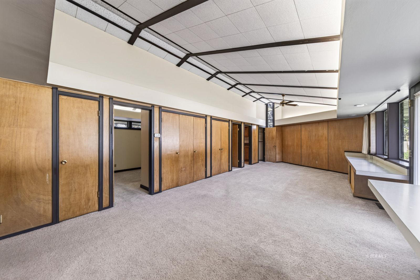 100 Sage Street Property Photo 18