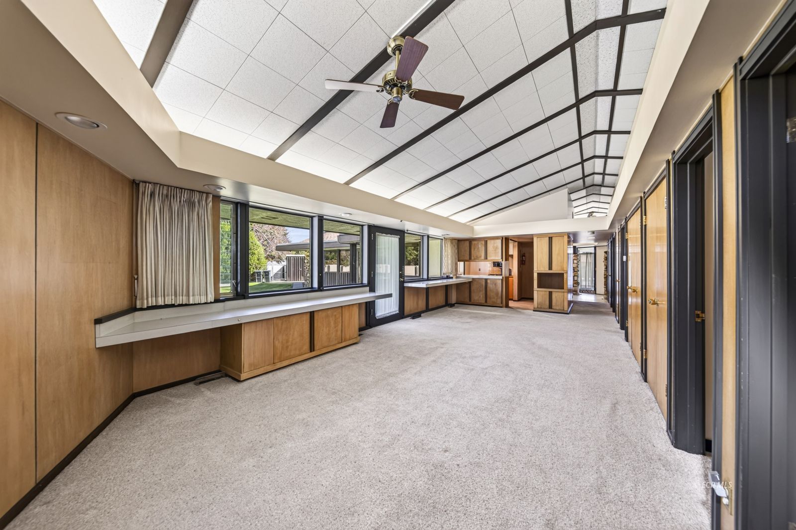 100 Sage Street Property Photo 19