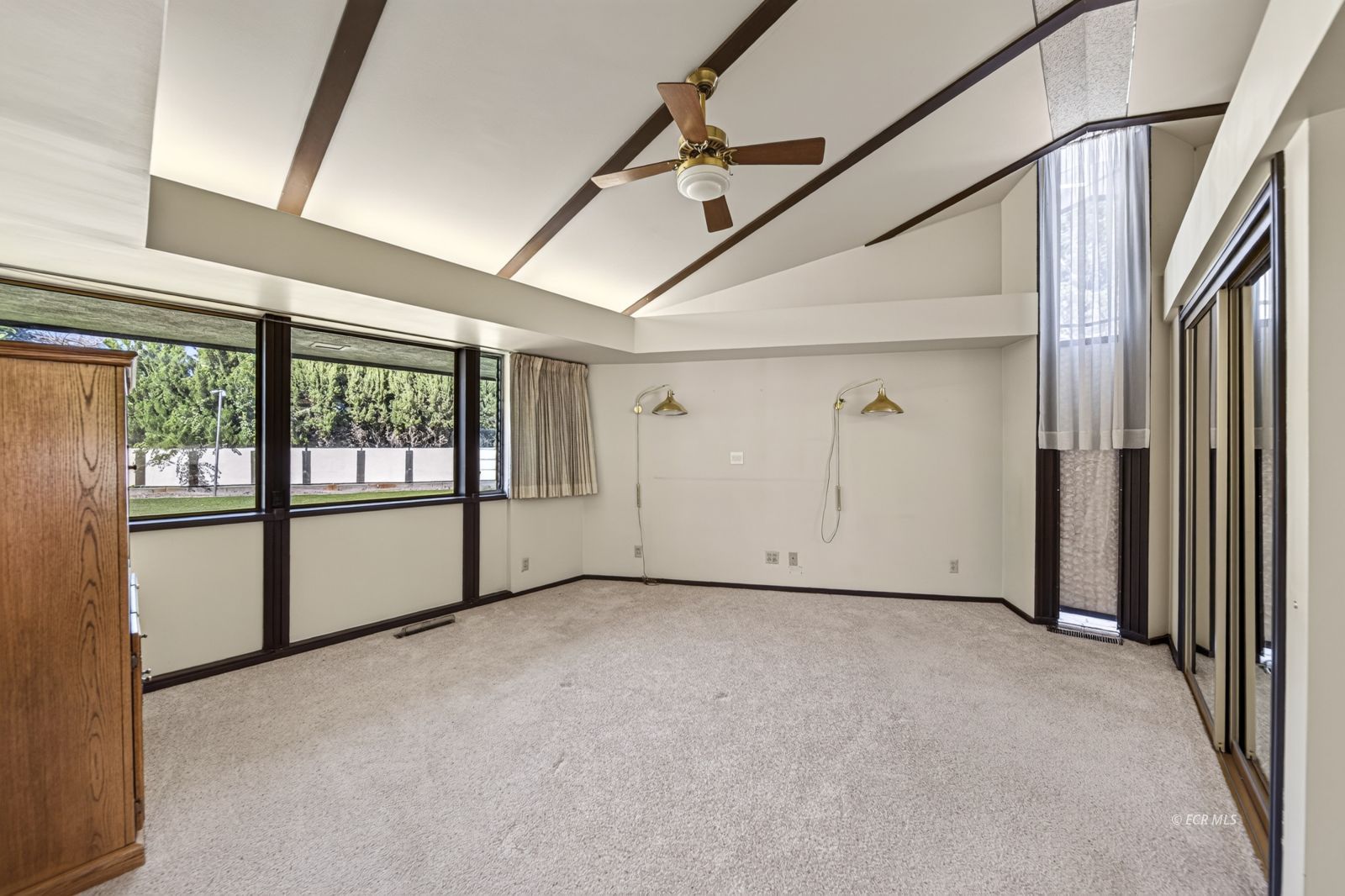 100 Sage Street Property Photo 20