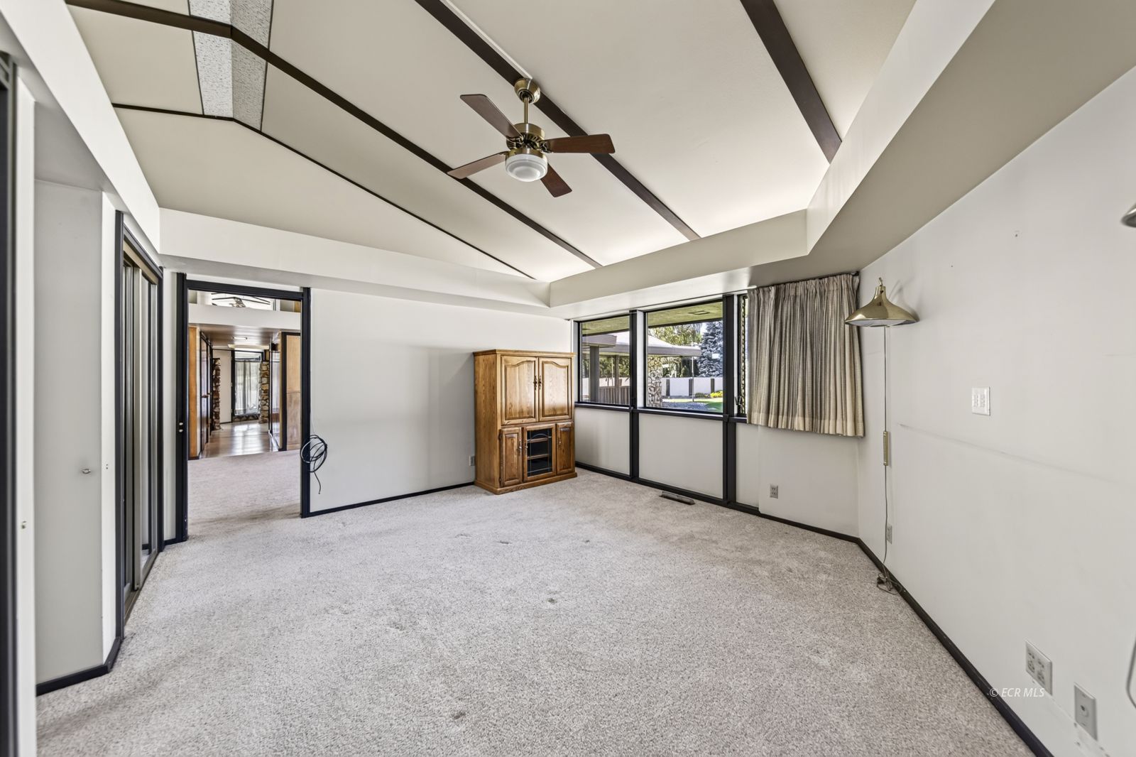 100 Sage Street Property Photo 21