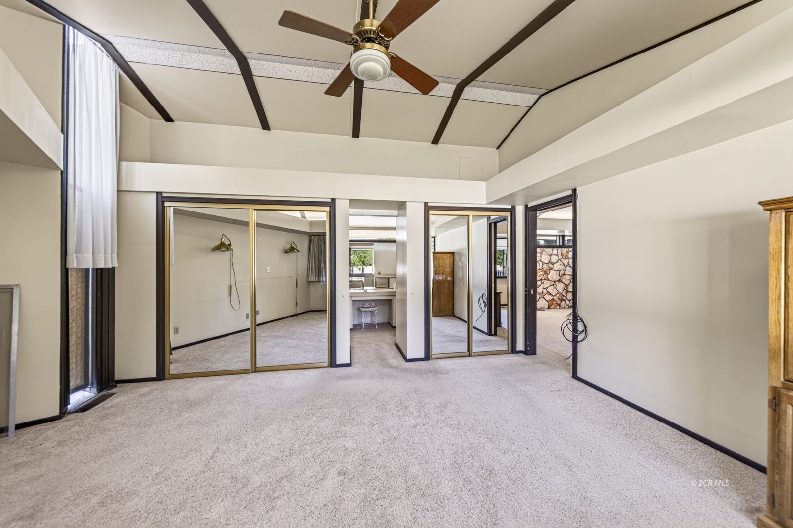100 Sage Street Property Photo 22
