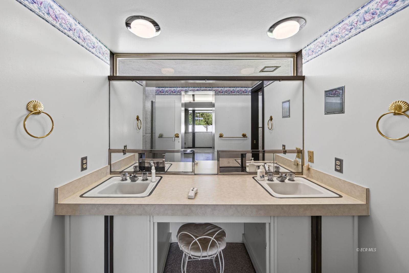 100 Sage Street Property Photo 23