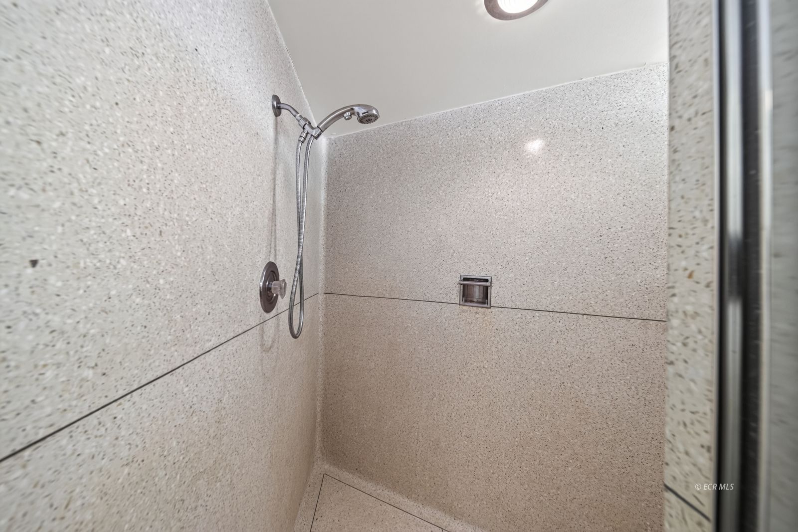 100 Sage Street Property Photo 24