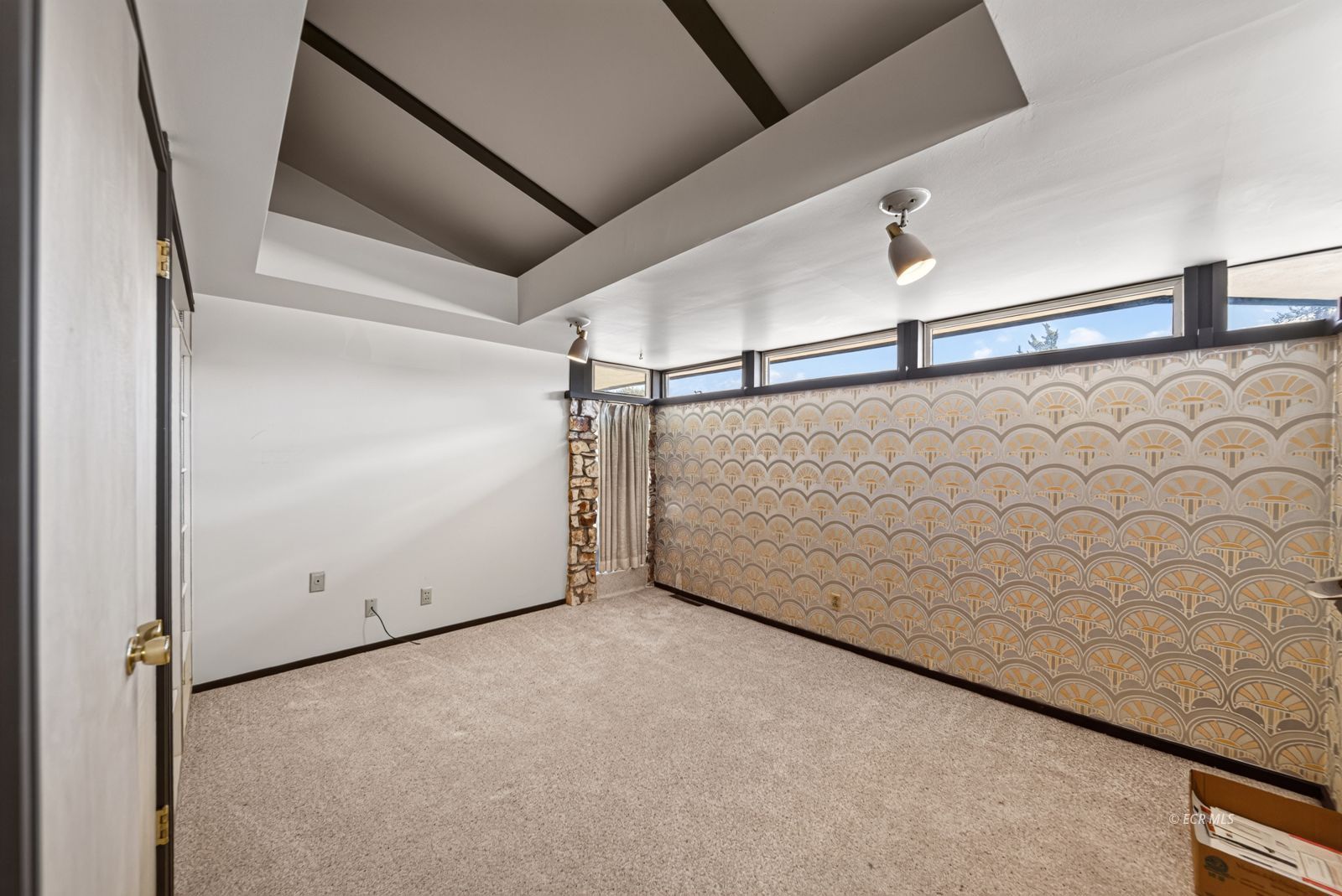 100 Sage Street Property Photo 25