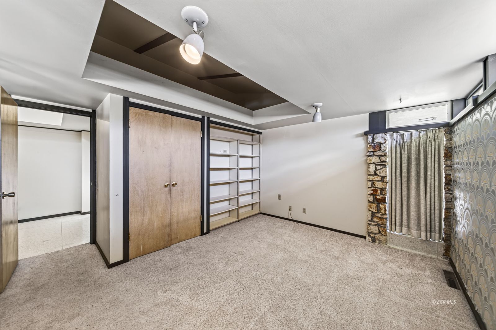 100 Sage Street Property Photo 26