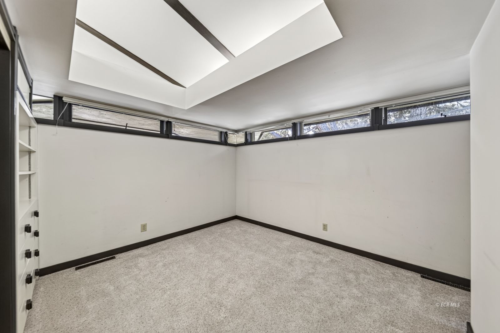 100 Sage Street Property Photo 27