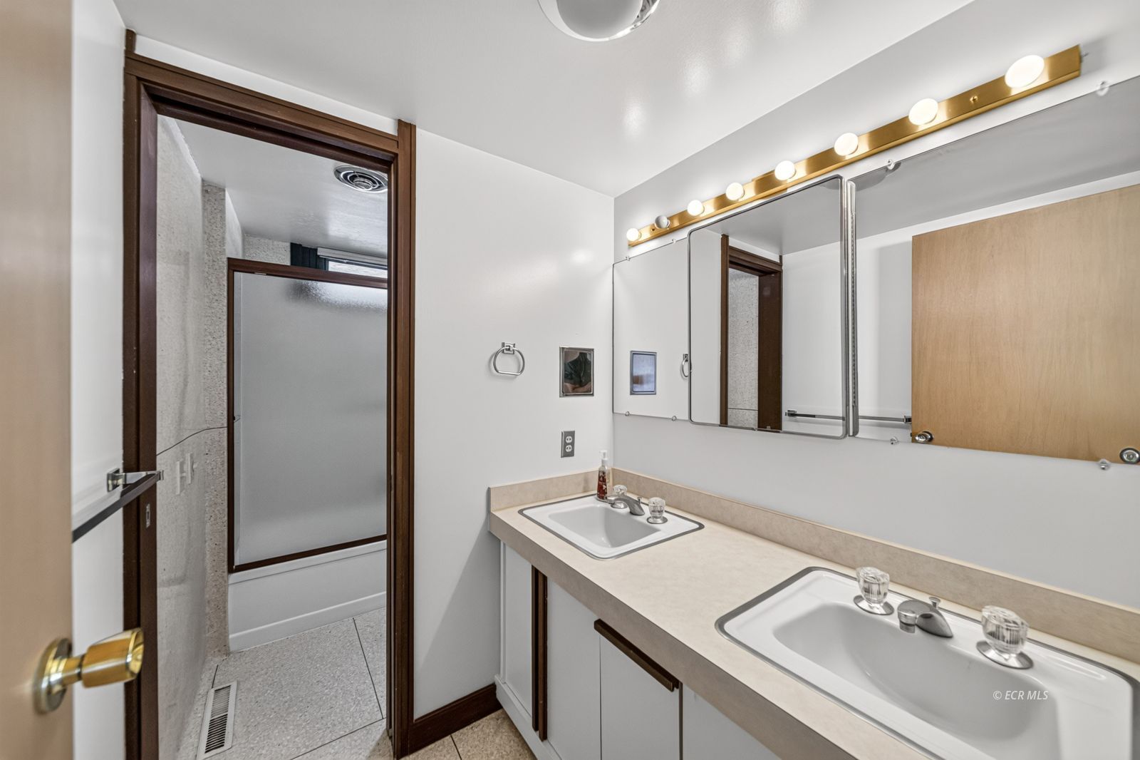 100 Sage Street Property Photo 29
