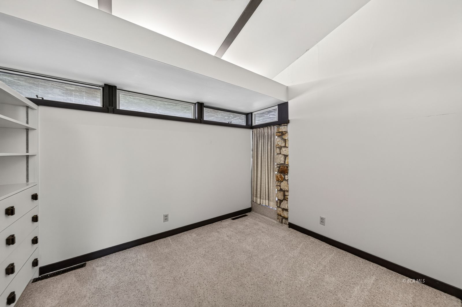 100 Sage Street Property Photo 30