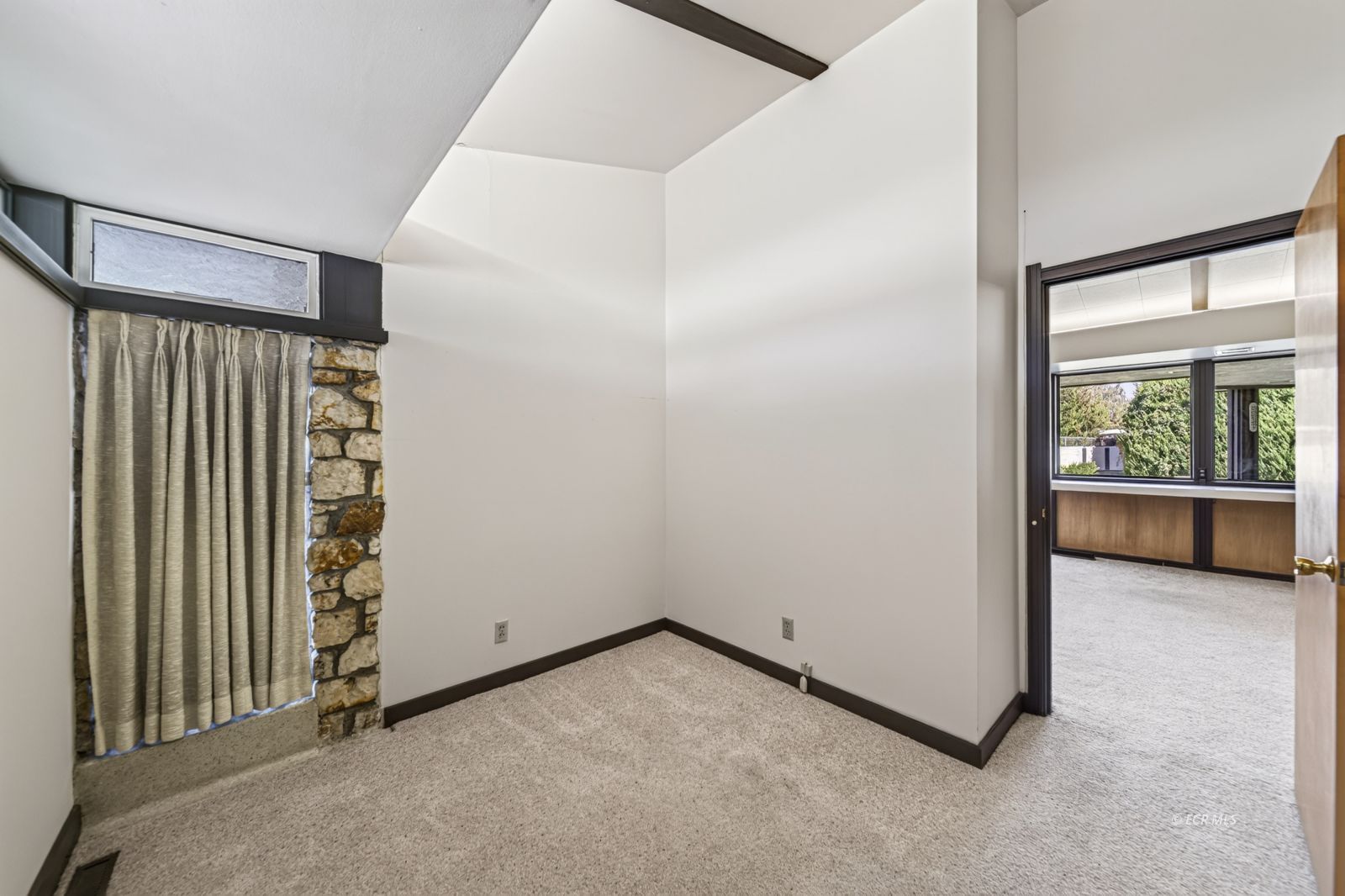 100 Sage Street Property Photo 31